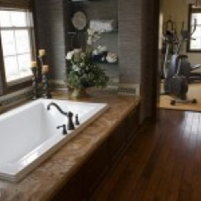 Additional Photos