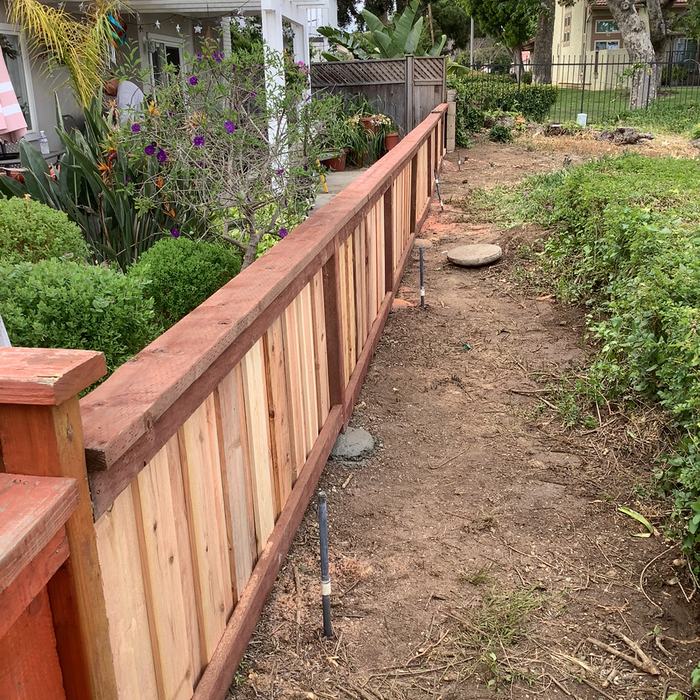 Additional Photos