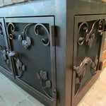 Additional Photos