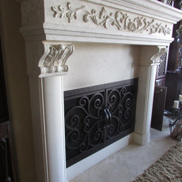 Additional Photos