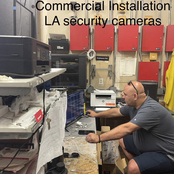 Additional Photos