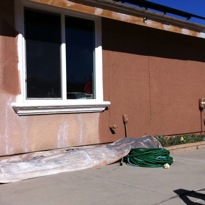 Additional Photos