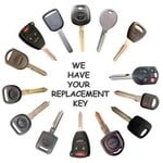 handyman locksmith