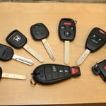 locksmith local