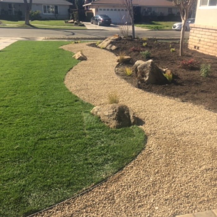 Additional Photos