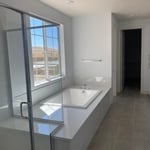 Painting - Interior Project