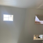Painting - Interior Project