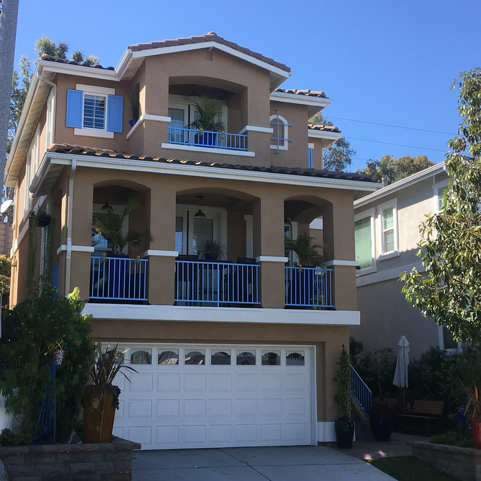 Additional Photos