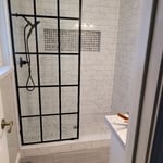 Remodeling - General Project