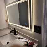 Remodeling - General Project