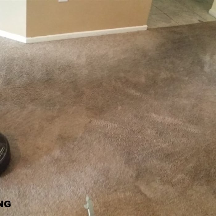 Additional Photos
