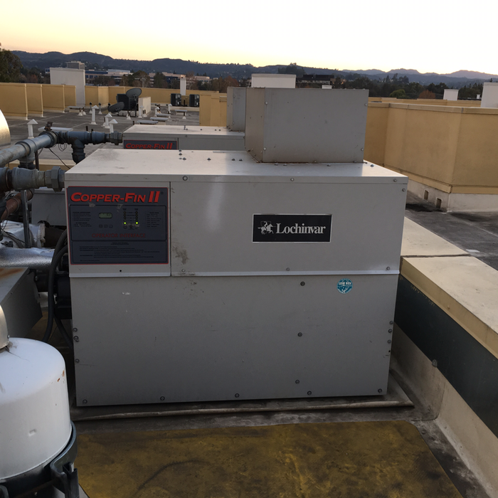 Additional Photos