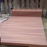 Completed Deck