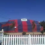 Fumigation
