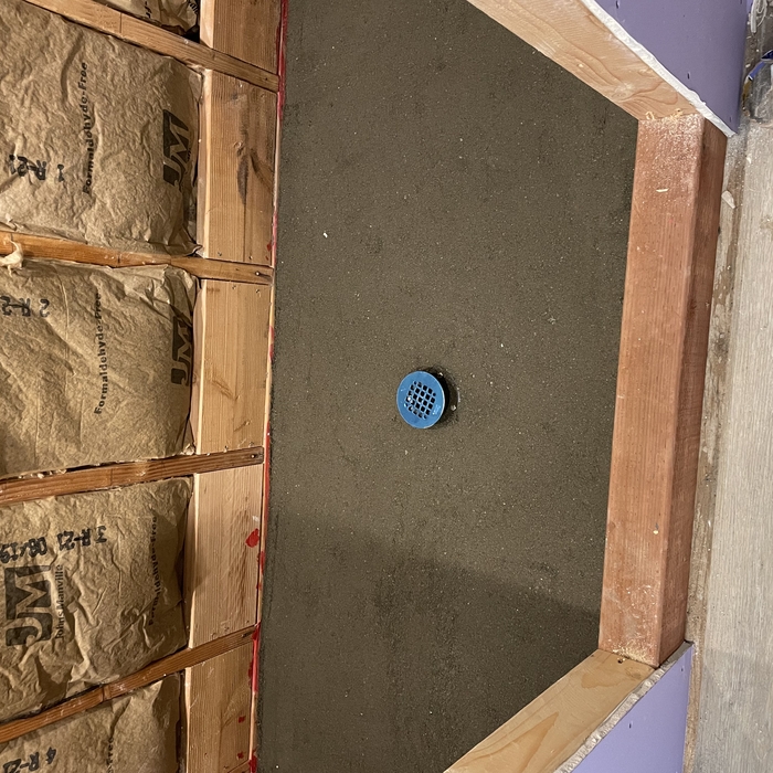 Additional Photos