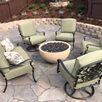 Additional Photos