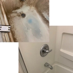 Cleaning