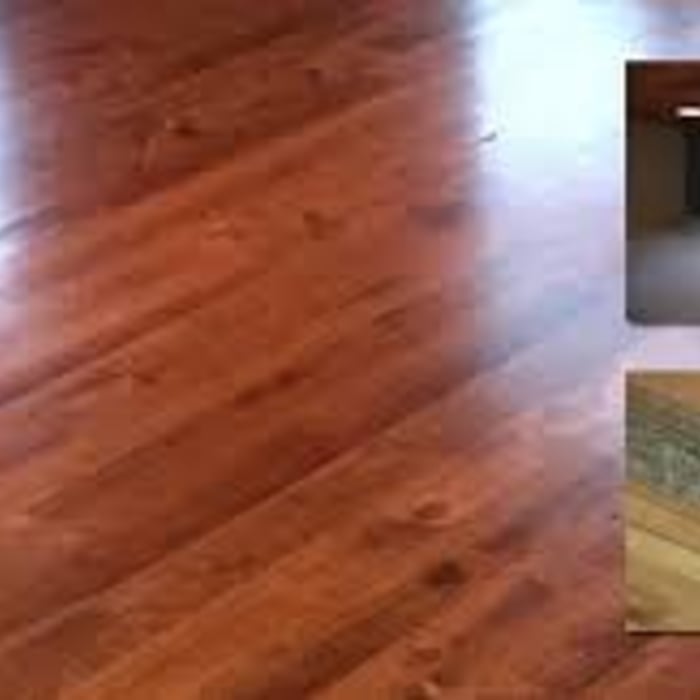Additional Photos