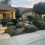 Additional Photos