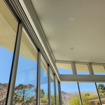 Window Cleaning Project