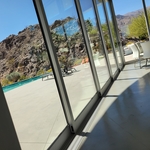Window Cleaning Project
