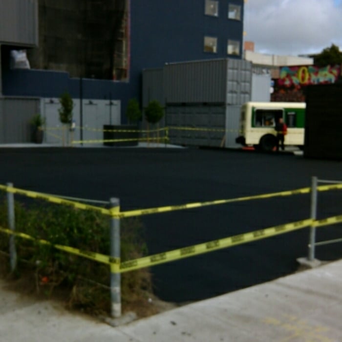 Additional Photos