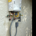 Additional Photos