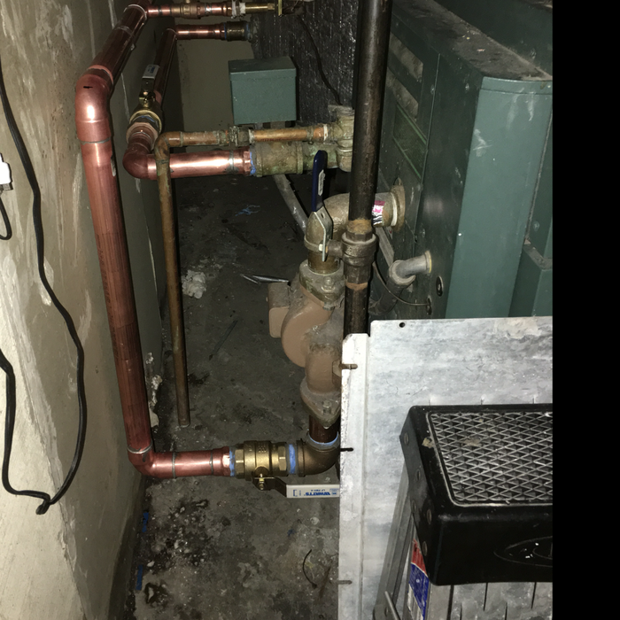 Additional Photos