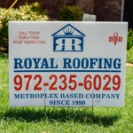 Call us!