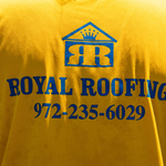 We have been in business since 1990!