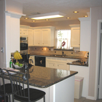 Additional Photos