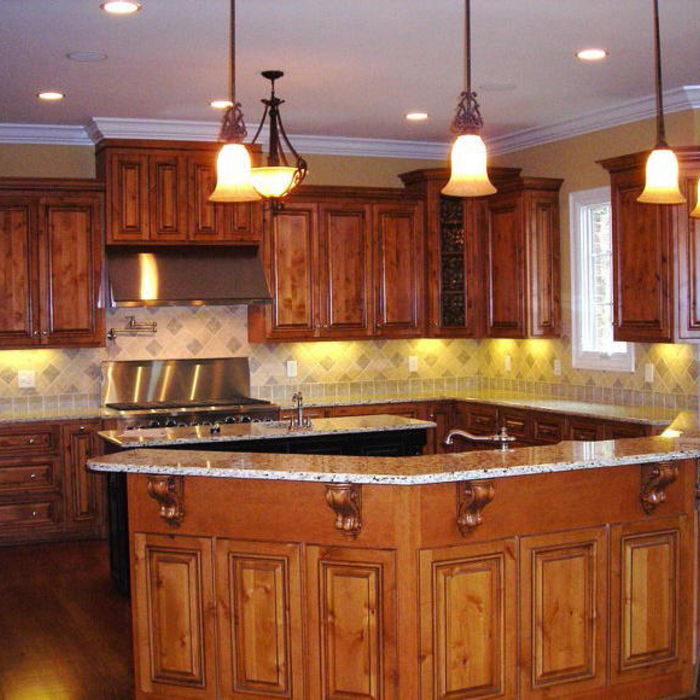 Additional Photos