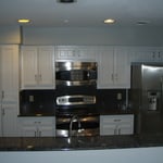 Kitchen 3