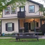 Additional Photos
