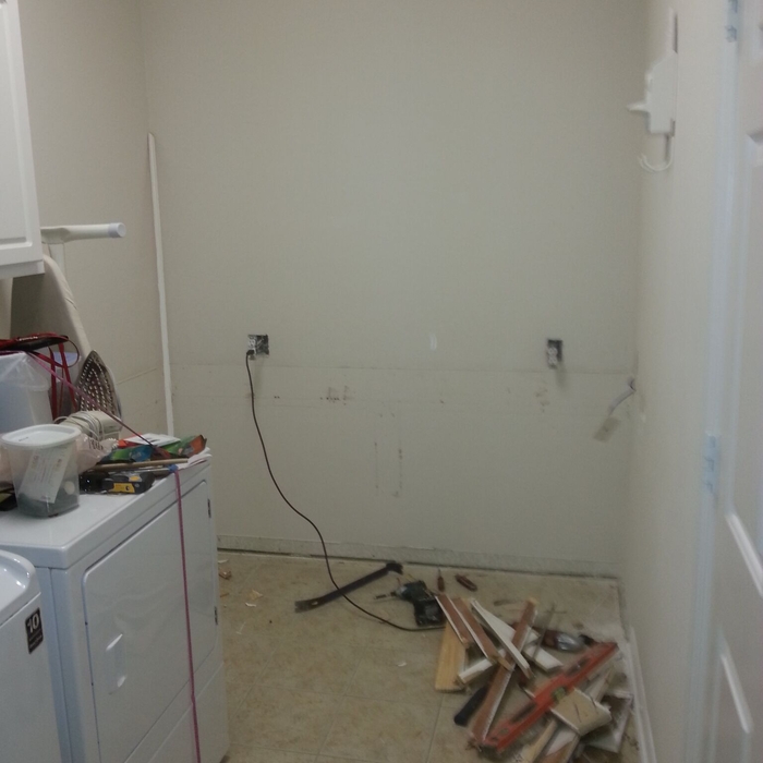 Additional Photos
