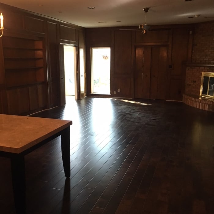 Additional Photos