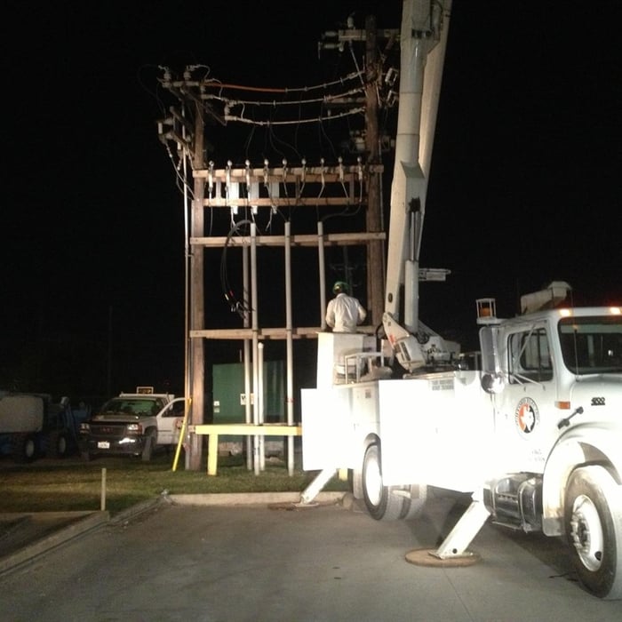 Additional Photos