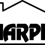 NARPM