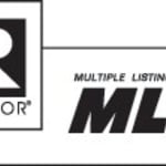 Realtor/MLS