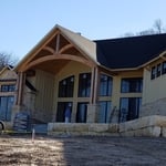 Additional Photos