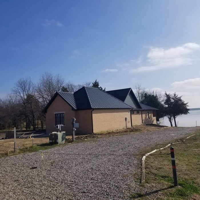 Additional Photos