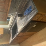 Remodeling - Kitchen & Bathroom Project