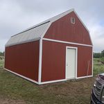 Additional Photos