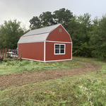 Additional Photos