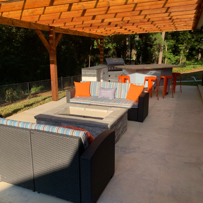 Additional Photos