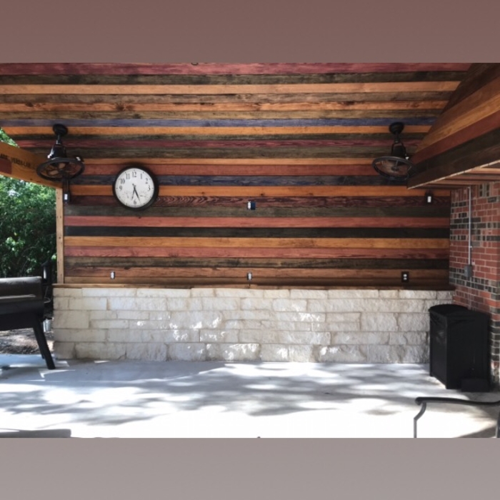 Additional Photos