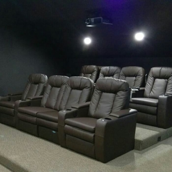Additional Photos