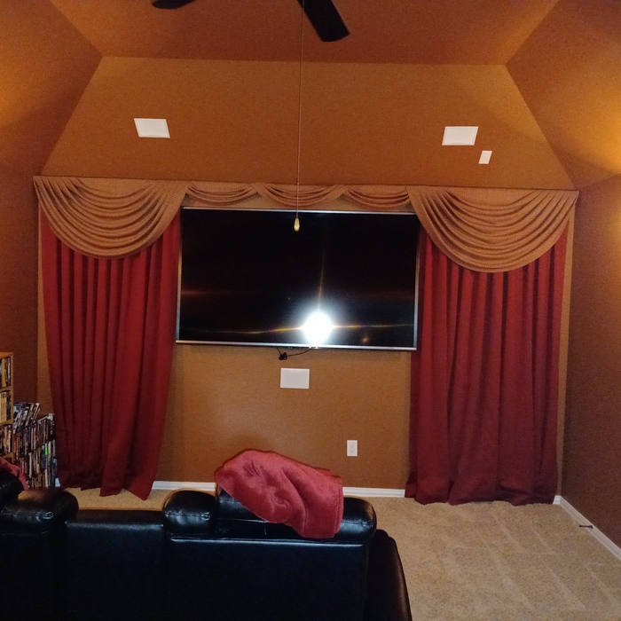 Additional Photos