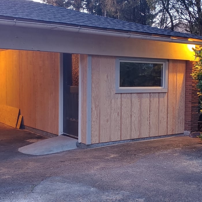 Additional Photos