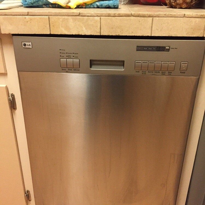 Additional Photos